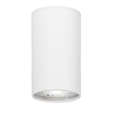 Luces Exclusivas CARUPANO LE61436 Повърхностно светило IP20