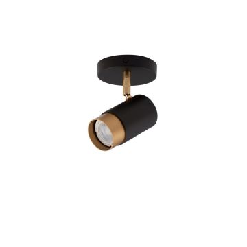 Luces Exclusivas CAYES LE42612 Спот IP20