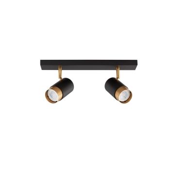 Luces Exclusivas CAYES LE42613 Спот IP20