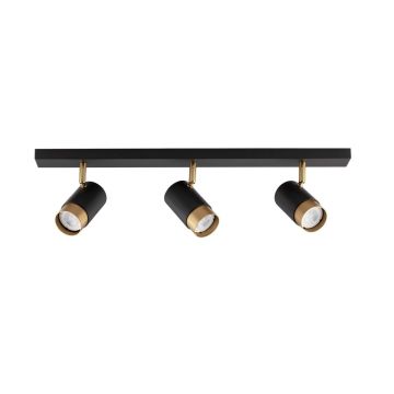 Luces Exclusivas CAYES LE42614 Спот IP20
