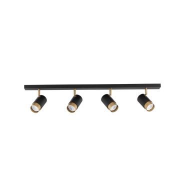 Luces Exclusivas CAYES LE42615 Спот IP20