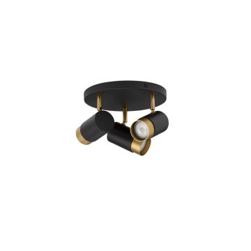 Luces Exclusivas CAYES LE42616 Спот IP20