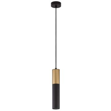 Luces Exclusivas CAYES LE42619 Висяща лампа IP20