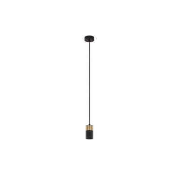 Luces Exclusivas CAYES LE42620 Висяща лампа IP20