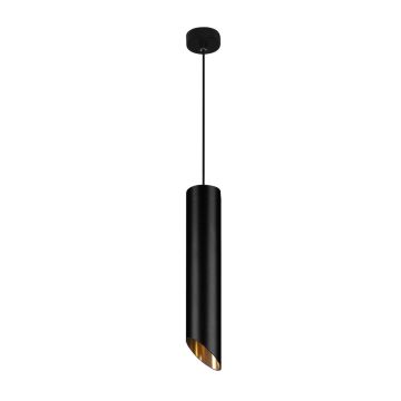 Luces Exclusivas CEBALLOS LE61442 Спот IP20