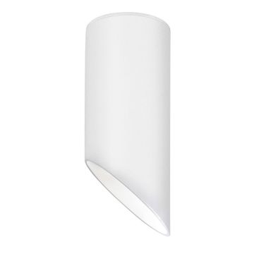 Luces Exclusivas CEBALLOS LE61443 Повърхностно светило IP20