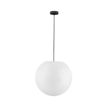 Luces Exclusivas CELENDIN LE73760 Висяща лампа IP65