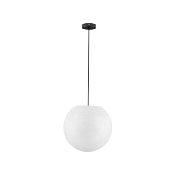 Luces Exclusivas CELENDIN LE73761 Висяща лампа IP65