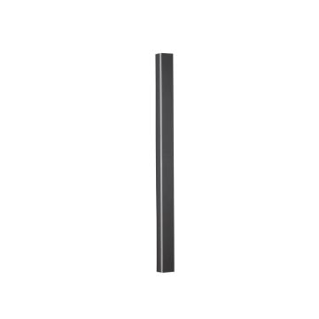 Luces Exclusivas CERRO LE42611 Светильник за стена 1x29W/led 3000k IP20 1200lm