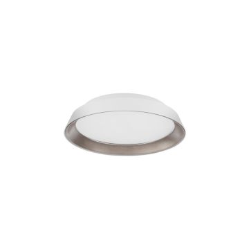 Luces Exclusivas CHALCO LE42830 Таванна лампа 1x30W/led 3000k IP20 1665lm