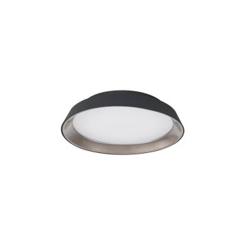 Luces Exclusivas CHALCO LE42831 Таванна лампа 1x30W/led 3000k IP20 1665lm