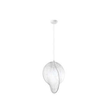 Nova Luce ESPERIA 9620170 Висяща лампа IP20