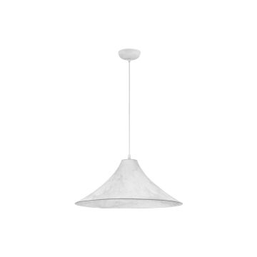 Nova Luce OKET 9620166 Висяща лампа IP20