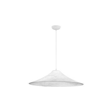 Nova Luce OKET 9620167 Висяща лампа IP20
