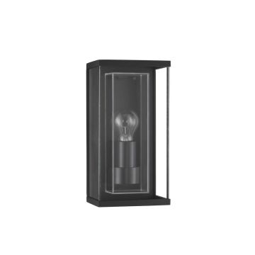 Luces Exclusivas CHETUMAL LE71508 Светильник за стена IP65