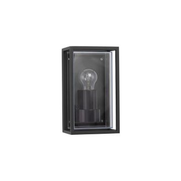Luces Exclusivas CHETUMAL LE71509 Светильник за стена IP65
