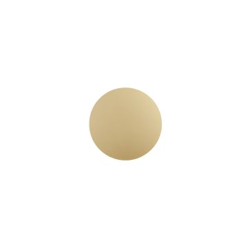 Luces Exclusivas CHICA LE42661 Светильник за стена 1x22,5W/led 3000k IP20 2300lm