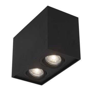 Luces Exclusivas CHIVACOA LE61450 Повърхностно светило IP20