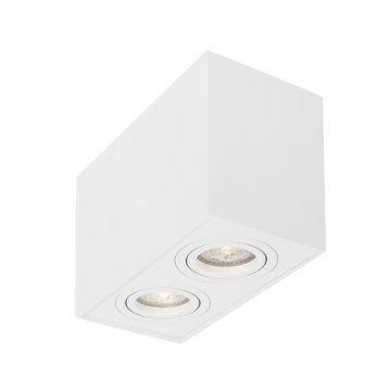Luces Exclusivas CHIVACOA LE61451 Повърхностно светило IP20