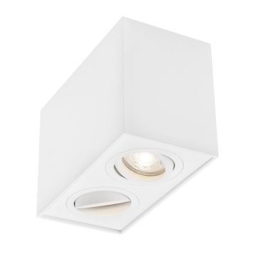 Luces Exclusivas CHIVACOA LE61452 Повърхностно светило IP20