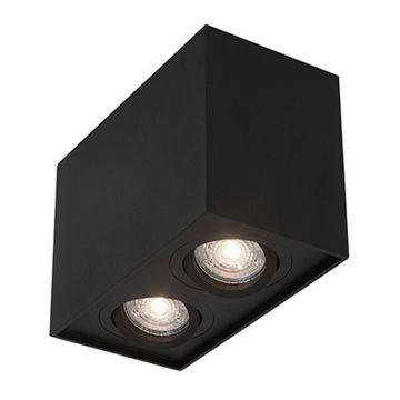 Luces Exclusivas CHIVACOA LE61453 Повърхностно светило IP20
