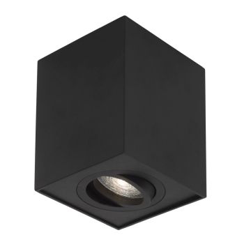 Luces Exclusivas CHIVACOA LE61454 Повърхностно светило IP20
