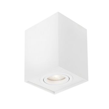 Luces Exclusivas CHIVACOA LE61455 Повърхностно светило IP20