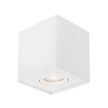 Luces Exclusivas CHIVACOA LE61456 Повърхностно светило IP20