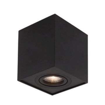Luces Exclusivas CHIVACOA LE61457 Повърхностно светило IP20