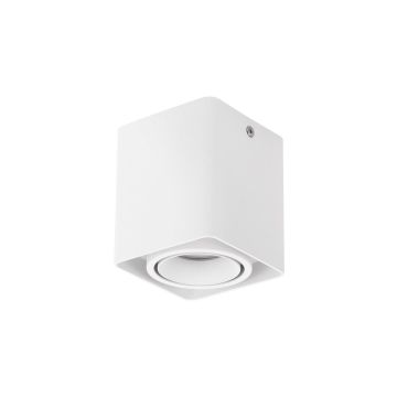 Luces Exclusivas CHIVACOA LE61639 Повърхностно светило IP20