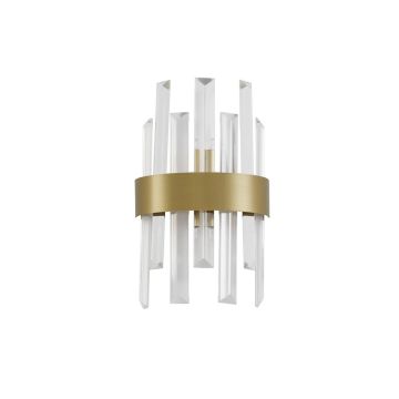 Luces Exclusivas CHOLULA LE42910 Светильник за стена IP20