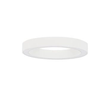 Luces Exclusivas CLARO LE42684 Таванна лампа 1x50W/led 3000-4000k IP20 1400lm