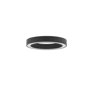 Luces Exclusivas CLARO LE42685 Таванна лампа 1x50W/led 3000-4000k IP20 1400lm