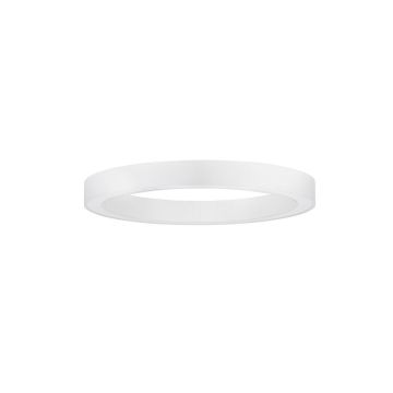 Luces Exclusivas CLARO LE42687 Таванна лампа 1x60W/led 3000-4000k IP20 1900lm