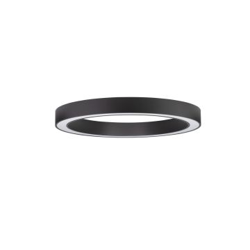 Luces Exclusivas CLARO LE42688 Таванна лампа 1x60W/led 3000-4000k IP20 1900lm
