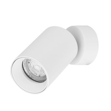 Luces Exclusivas CLORINDA LE61462 Спот IP20