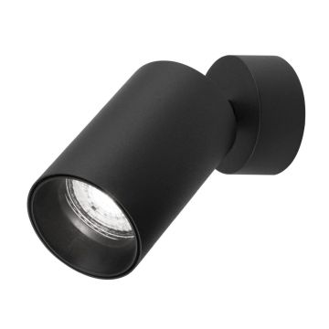 Luces Exclusivas CLORINDA LE61463 Спот IP20