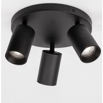 Luces Exclusivas CLORINDA LE61465 Спот IP20