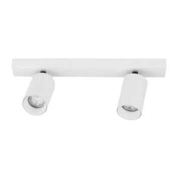 Luces Exclusivas CLORINDA LE61466 Спот IP20
