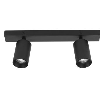 Luces Exclusivas CLORINDA LE61467 Спот IP20