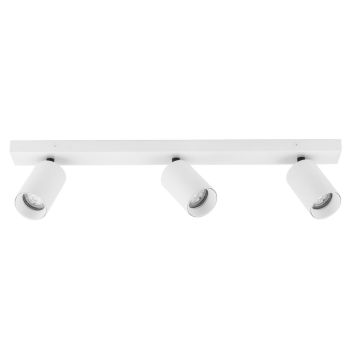 Luces Exclusivas CLORINDA LE61468 Спот IP20