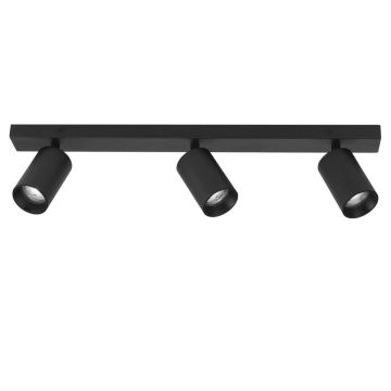 Luces Exclusivas CLORINDA LE61469 Спот IP20