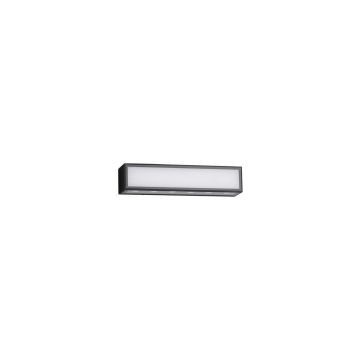 Luces Exclusivas COBIJA LE73719 Светильник за стена 1x18W/led 3000k IP65 1484lm