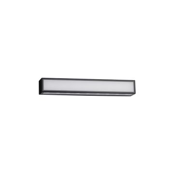 Luces Exclusivas COBIJA LE73720 Светильник за стена 1x31W/led 3000k IP65 3028lm