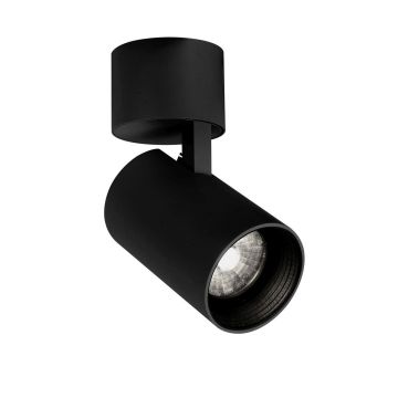 Luces Exclusivas COLMENAR LE61477 Спот 1x10W/led 3000k IP20 900lm