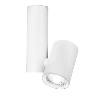 Luces Exclusivas COLOMBIA LE61474 Спот IP20