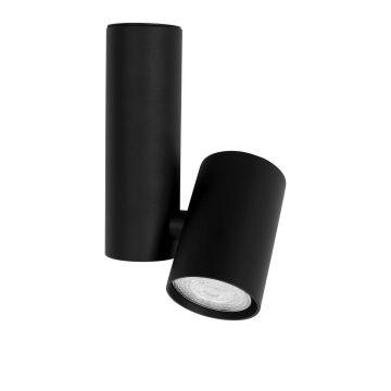 Luces Exclusivas COLOMBIA LE61475 Спот IP20
