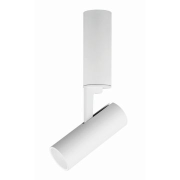 Luces Exclusivas COLOMBIA LE61476 Спот 1x13W/led 3000k IP20 1140lm