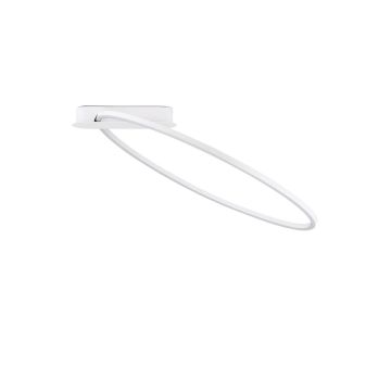 Luces Exclusivas COMARAPA LE44672 Таванна лампа 1x30W/led 3000k IP20 1345lm