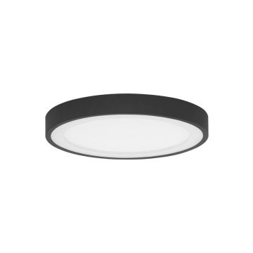 Luces Exclusivas COMITAN LE42837 Таванен светилник 1x30W/led 3000k IP20 1590lm